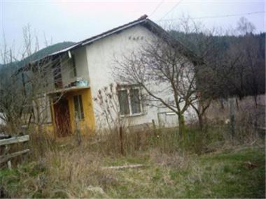 House/Villa for sale in Kyustendil (Kyustendil)