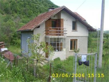 House/Villa for sale in Kyustendil (Kyustendil)