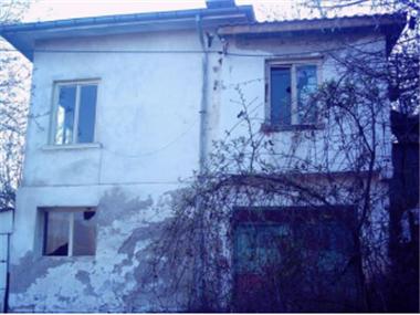House/Villa for sale in Kyustendil (Kyustendil)