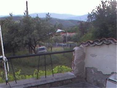 House/Villa for sale in Kyustendil (Kyustendil)