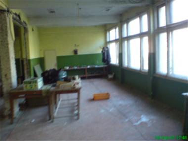 House/Villa for sale in Mezdra (Vratsa)