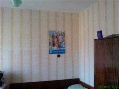 House/Villa for sale in Mezdra (Vratsa)