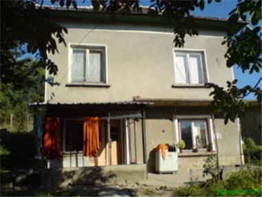 House/Villa for sale in Mezdra (Vratsa)