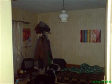 House/Villa for sale in Mezdra (Vratsa)