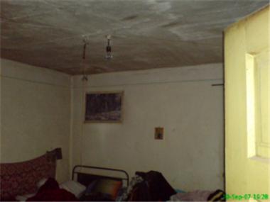 House/Villa for sale in Mezdra (Vratsa)