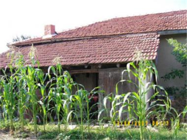 House/Villa for sale in Pazardzhik (Pazardzhik)