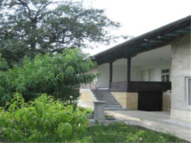 House/Villa for sale in Razgrad (Razgrad)