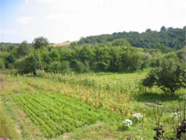 House/Villa for sale in Razgrad (Razgrad)