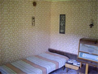 House/Villa for sale in Rousse (Ruse)