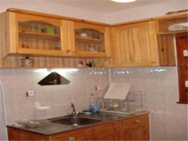 House/Villa for sale in Sandanski (Blagoevgrad)