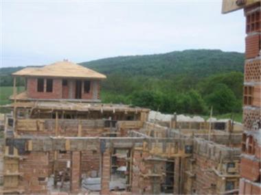 House/Villa for sale in Sozopol (Burgas)