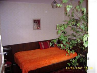 House/Villa for sale in Tutrakan (Silistra)