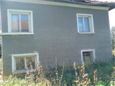 House/Villa for sale in Vratsa (Vratsa)