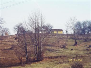 Land/Ruins for sale in Vratsa (Vratsa)