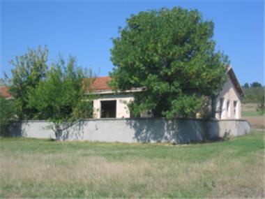 Business for sale in Yambol (Yambol)