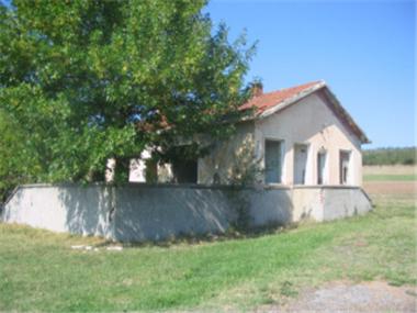 Business for sale in Yambol (Yambol)