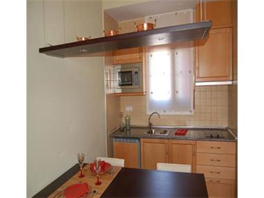 Townhouse for sale in Gran Alacant (Valencia)