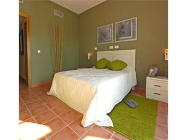 Townhouse for sale in Gran Alacant (Valencia)