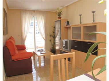 Apartment/Flat for sale in San Juan de Alicante (Valencia)