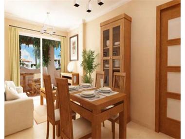 House/Villa for sale in Vera (Andalucia)