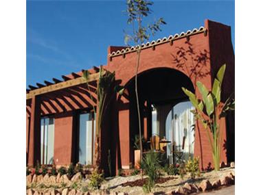 Apartment for sale in Gran Alacant (Valencia)