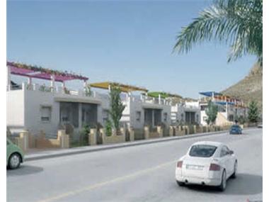 Apartment/Flat for sale in San Juan de Alicante (Valencia)