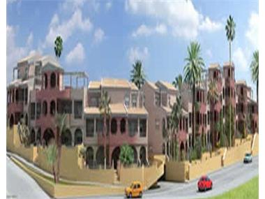 Apartment/Flat for sale in San Juan de Alicante (Valencia)