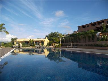 Townhouse for sale in Algoz (Faro)