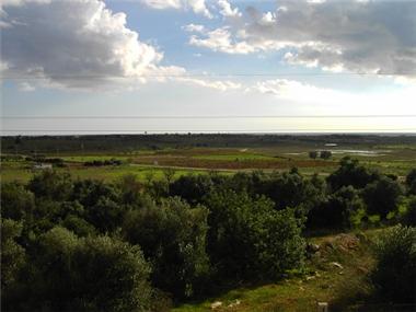 House/Villa for sale in Pera (Faro)