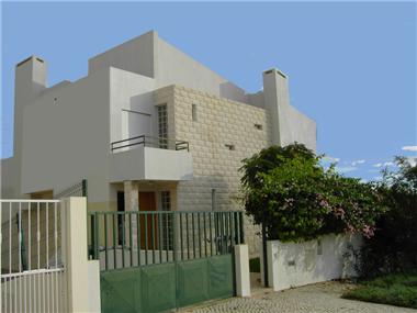 Villa for sale in Pera (Faro)