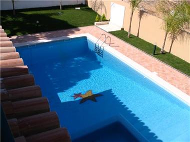 House/Villa for sale in Quinta do Lago (Faro)