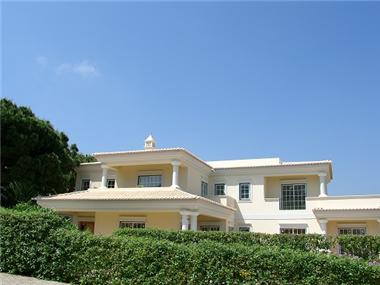 House/Villa for sale in Quinta do Lago (Faro)