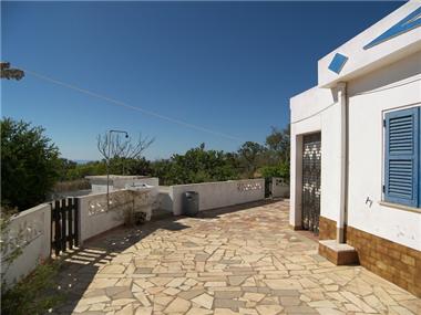 Villa for sale in Atalaia (Faro)