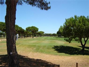 Villa for sale in Vilamoura (Faro)