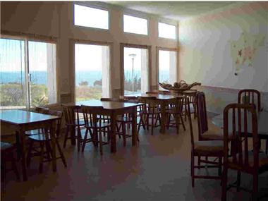 Commercial for sale in Abutreira (Faro)