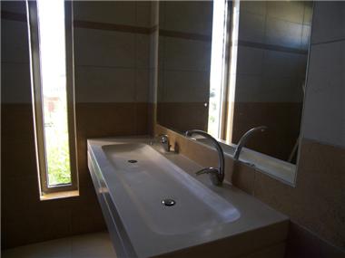 Villa for sale in Porto de Lagos (Faro)