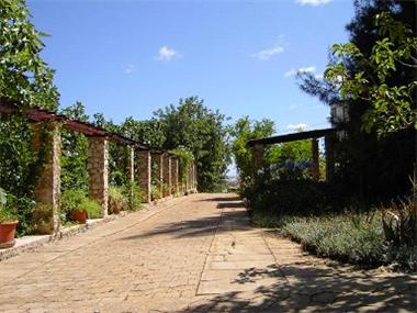 Villa for sale in Portimao (Faro)