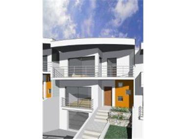 House/Villa for sale in Peniche (Leiria)