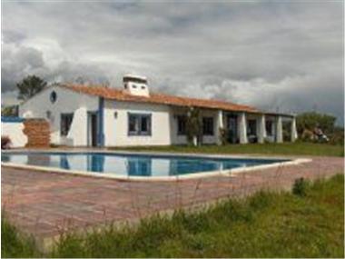 House/Villa for sale in Santarem (Santarem)