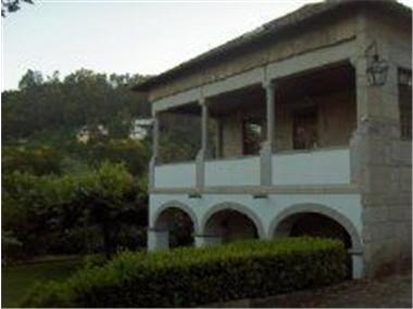 House/Villa for sale in Viseu (Para)