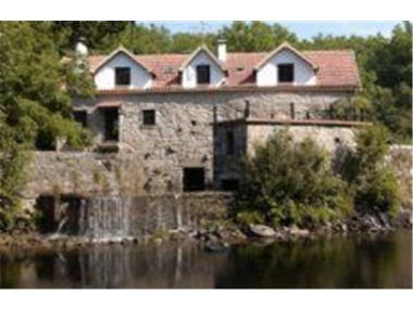 House/Villa for sale in Viseu (Para)