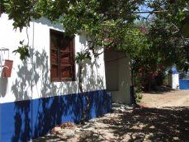 House/Villa for sale in Alentejo (Evora)