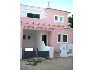 House/Villa for sale in Bemposta (Regiao Autonoma da Madeira)
