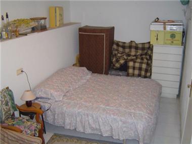 House/Villa for sale in La Mata (Valencia)