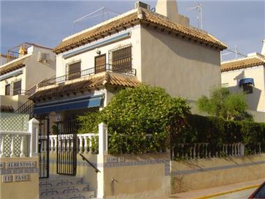 House/Villa for sale in La Mata (Valencia)