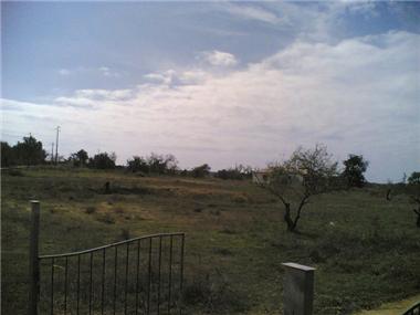 Villa for sale in Estombar (Faro)