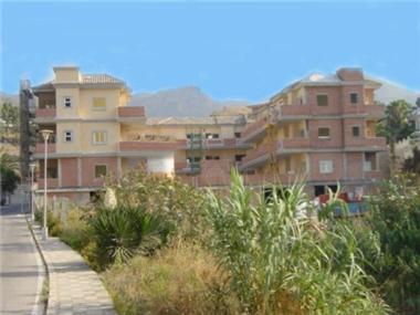 Apartment/Flat for sale in Benalmadena (Andalucia)