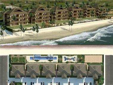 Land/Ruins for sale in Fortaleza (Rio Grande do Sul)
