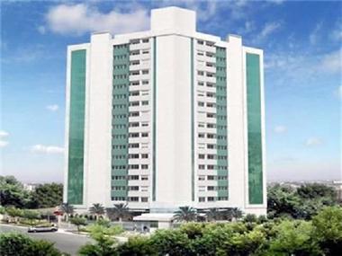 Apartment/Flat for sale in Porto Alegre (Rio Grande do Sul)