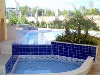 House/Villa for sale in Porto Alegre (Rio Grande do Sul)